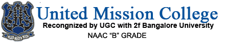 United MIssion College
